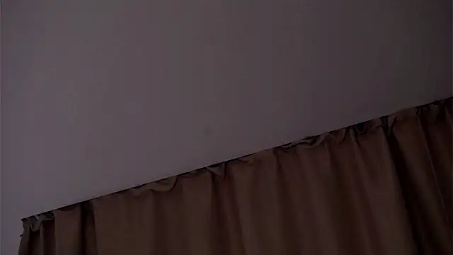 XXX chat uživo modela EffieHenri