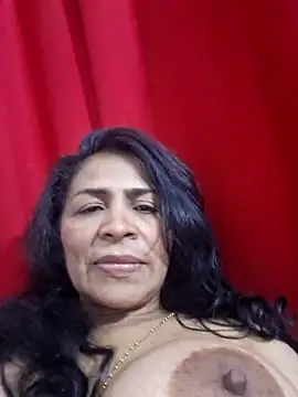 floresblancas: απευθείας συνομιλία ΧΧΧ