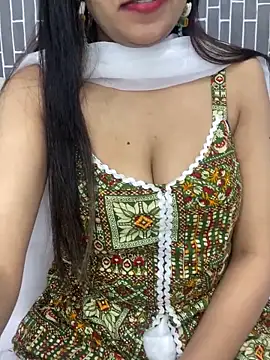 escape_with_me: απευθείας συνομιλία ΧΧΧ