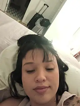 LorenRosse: онлайн-секс-чат