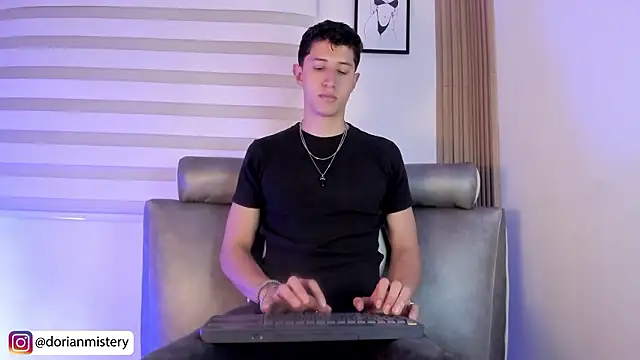 Dorianmistery2322_ 라이브 XXX 채팅