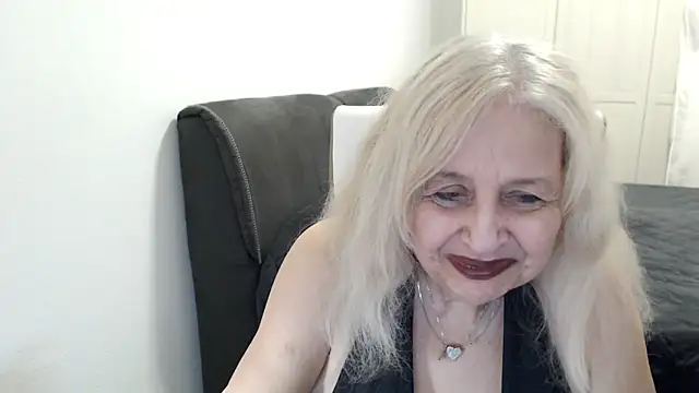 SusiLifeXXXのライブXXXチャット