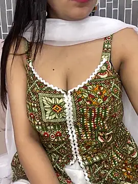 escape_with_me: онлайн-секс-чат