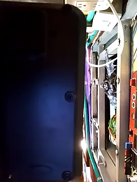 blackninja66 Show in webcam