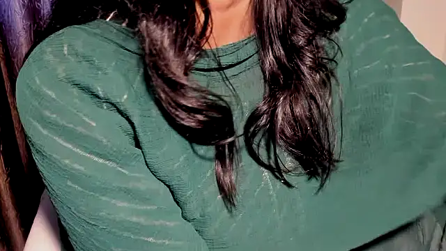 TheShyGirl_のライブXXXチャット