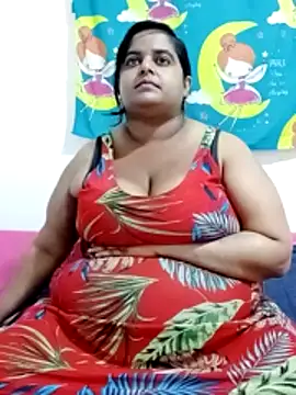 SusanaEshwarのライブXXXチャット