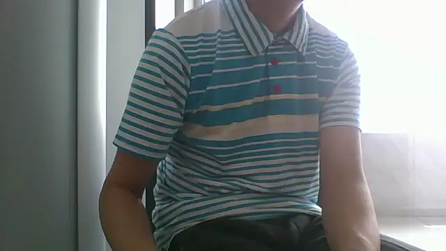 nole_china7 网络视讯表演