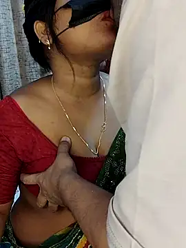 sexy_11449 Pertunjukan Webcam