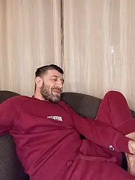 Alexdaniel89 Chat XXX in diretta