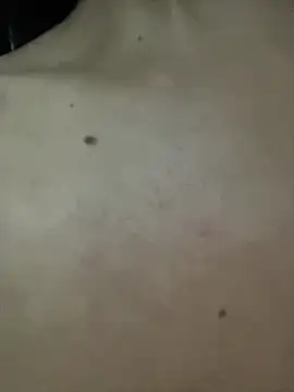 Luna_20x's Live XXX Chat