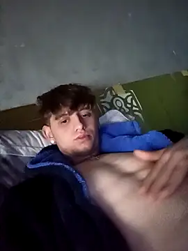 Black_adam223 Webcam-Show