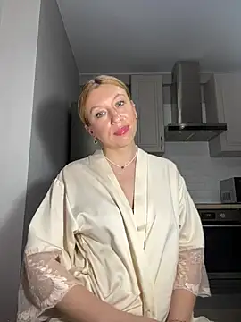 Kittie_Valentine's Live XXX Chat