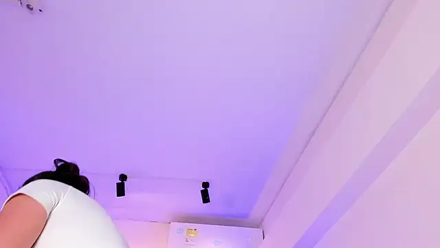 NahimiThompson Live XXX-Chat