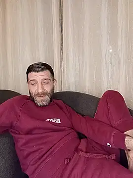 Alexdaniel89 – Live XXX-chat