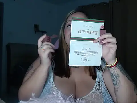 Angiegranados live XXX chat