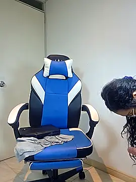 KittyKardyn Live XXX chat