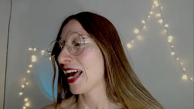 Carlin_Diazn Live XXX chat