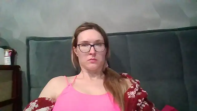 Jugiran Live XXX chat