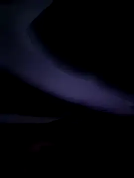 Show de Freshcpl na webcam