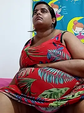 SusanaEshwar 即時 XXX 聊天