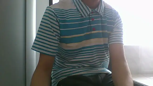 nole_china7 Live XXX Chat