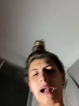 Živý XXX chat Candy_Lennon