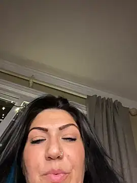 Chat XXX Live LittleMissEeve