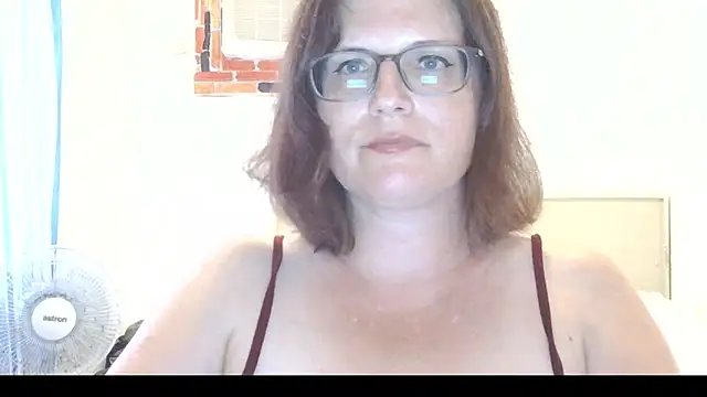 Domina_Tasselina_Goddess' Live XXX Chat