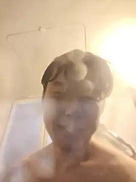 whitebriefboy Webcam-Show