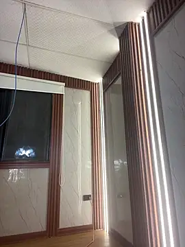 Eva_Feller69: онлайн-секс-чат