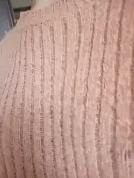 nolan-00 Show Webcam