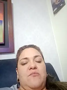 NatashaBlade_: онлайн-секс-чат