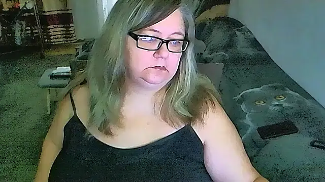 XXX chat uživo modela sex2