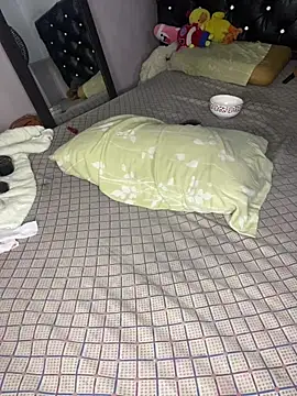 VenusDeMilo_55 라이브 XXX 채팅