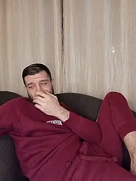 Czat XXX na żywo – Alexdaniel89