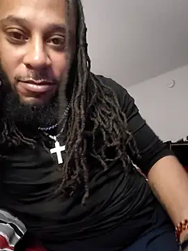 TooGoodConway23 Chat XXX live