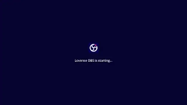 Ilussionmoon Live XXX-chat