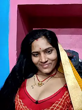 Rt_kinjal's Webcam Show