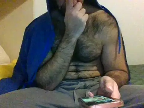 coppai200 Webcam Show