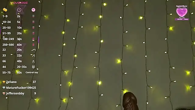 freyadivine live XXX chat