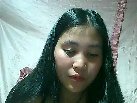 Chat XXX Live SexyAsianPussy4u