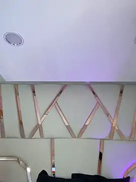 Madisson-Rivas Obrolan Langsung XXX