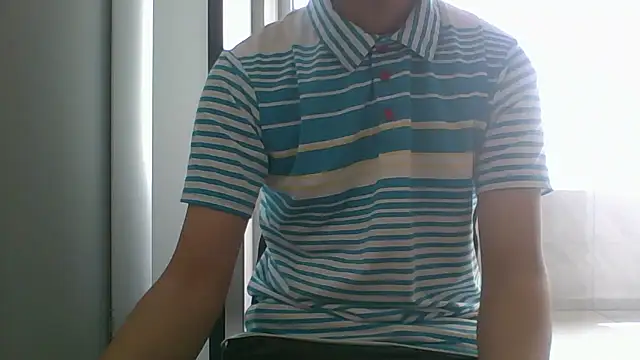 nole_china7 live XXX chat