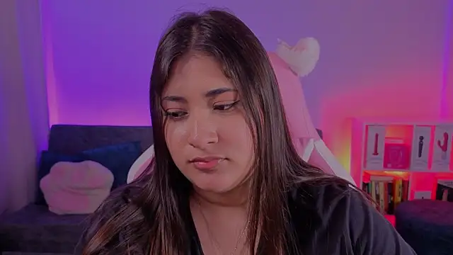 Gabs__: απευθείας συνομιλία ΧΧΧ