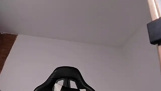 77Neferkitty77: απευθείας συνομιλία ΧΧΧ