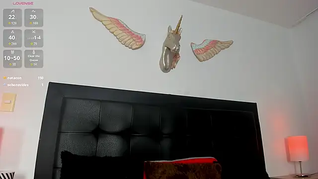 Онлайн чат XXX Natalye_23