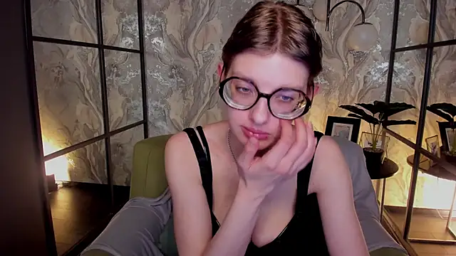 Sembang XXX Secara Langsung RubySoft