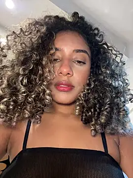 Belkaj Obrolan Langsung XXX