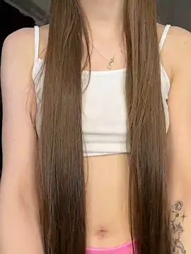 SkylineBliss Chat XXX in diretta