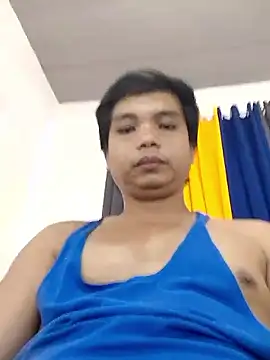 Show de webcam de IANhARDfUcker